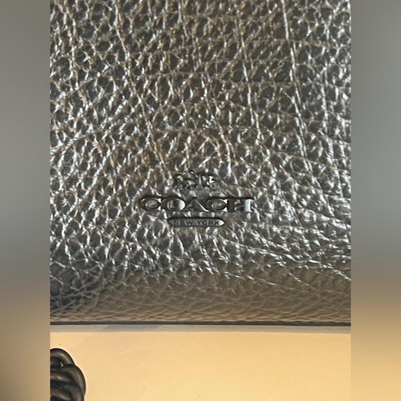 ‼️SOLD‼️ - Picture 5 of 12